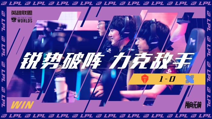全的重要性 全的重要性