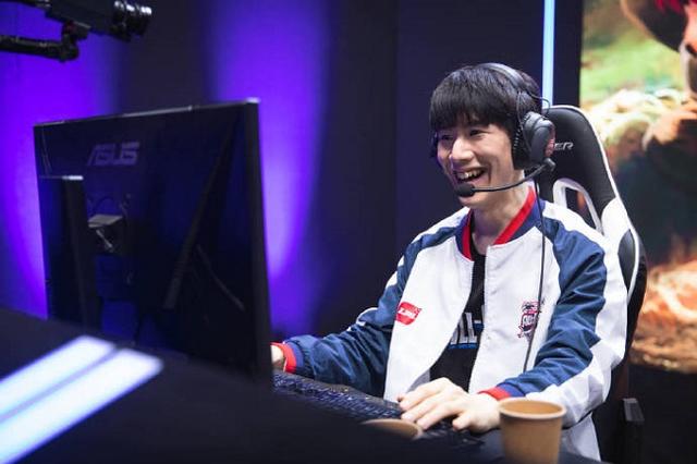 从那以后