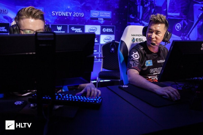 在类似条件 在类似条件