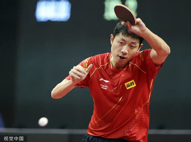 队的投资收 队的投资收