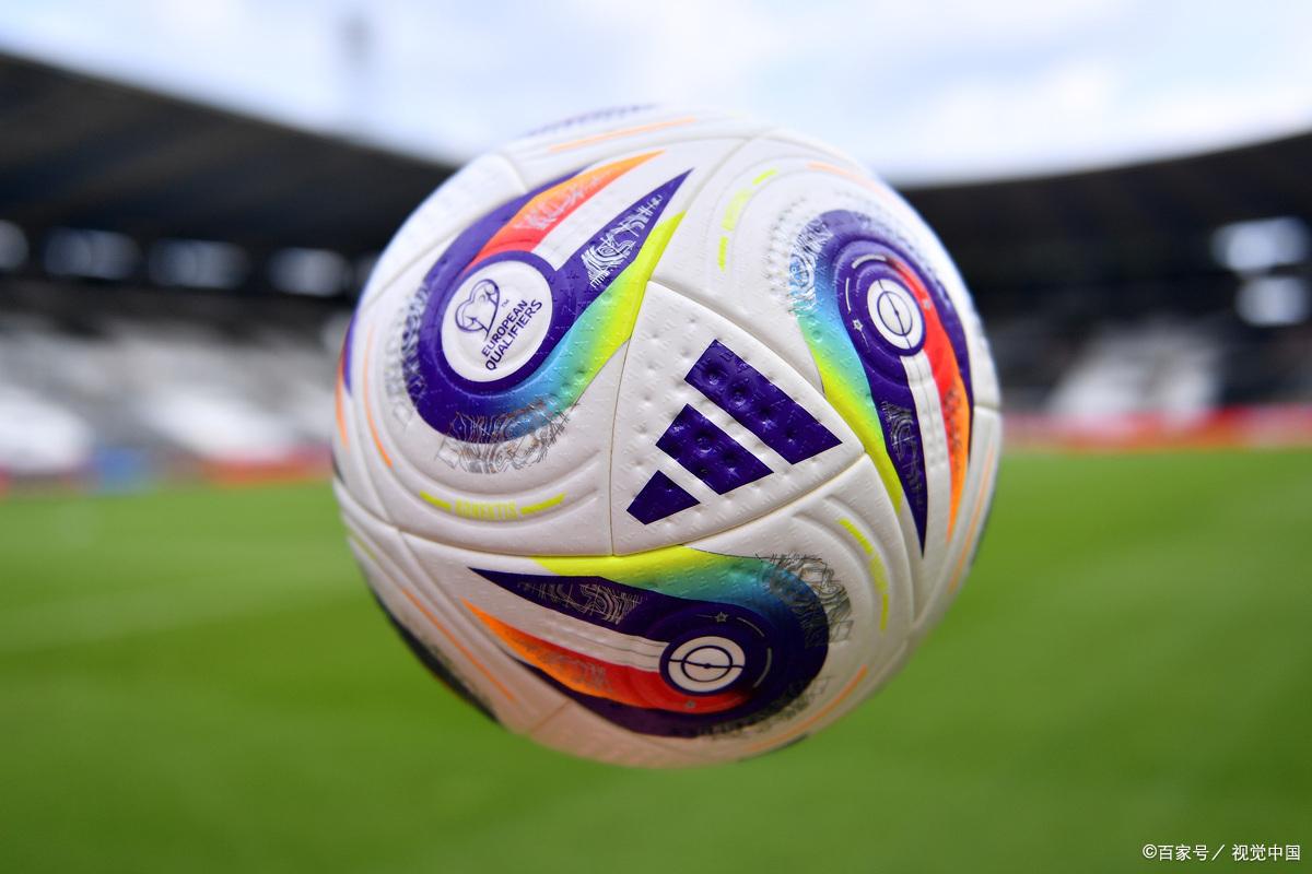 上海男篮的 上海男篮的