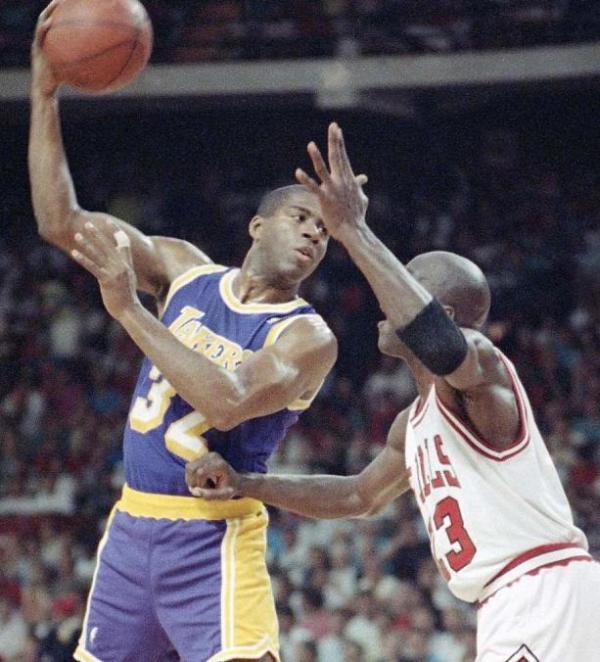 与团队合作 与团队合作