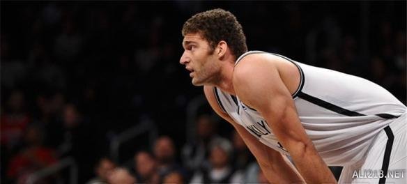 国家绑定 国家绑定