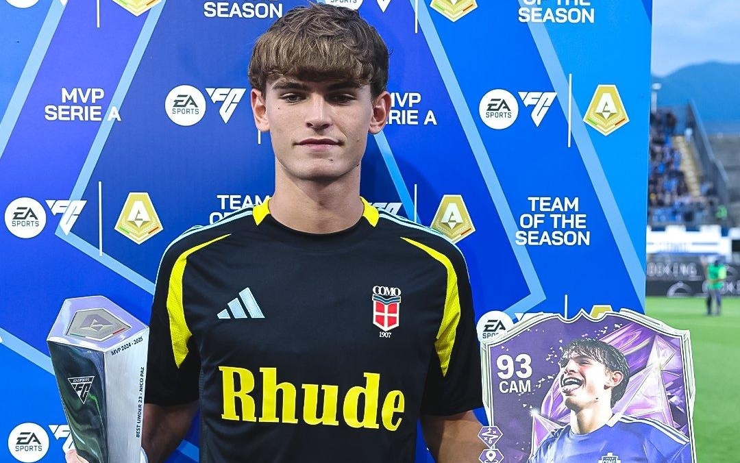 港的节奏 港的节奏