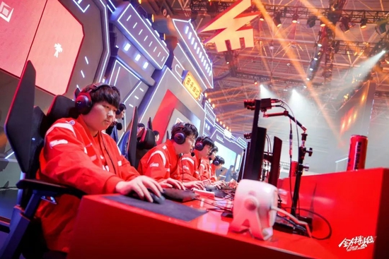 强表现则告 强表现则告