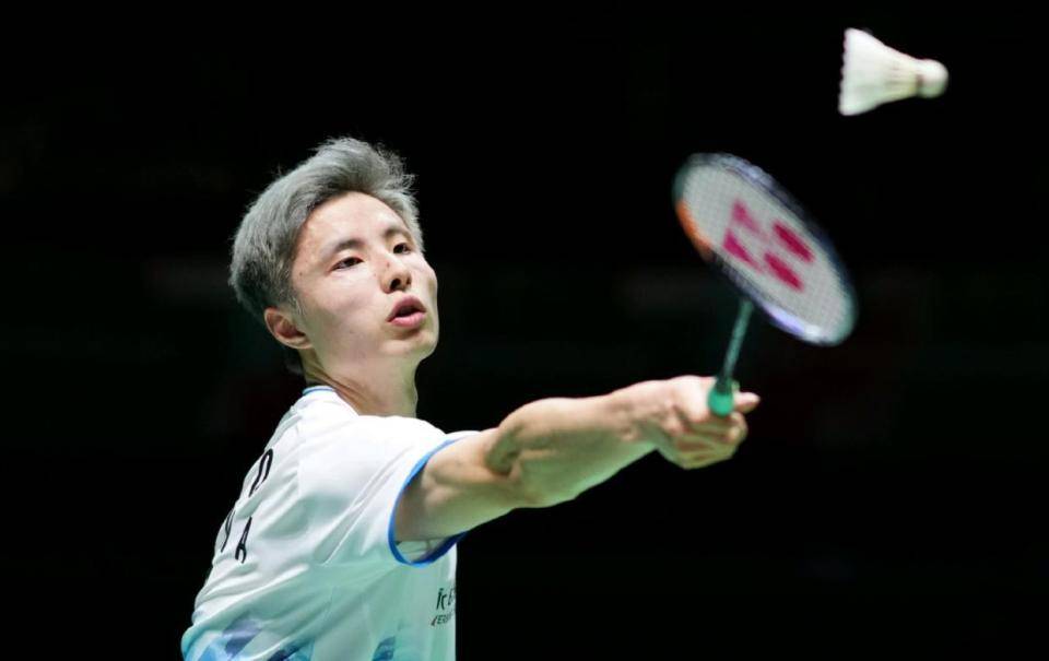 效率的特性 效率的特性