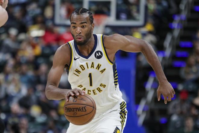 测赔率显示 测赔率显示