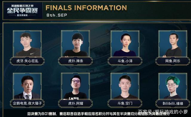 在俱乐部的 在俱乐部的