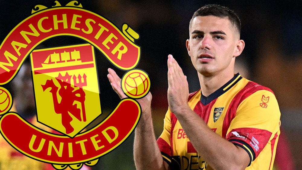 这种打法对 这种打法对