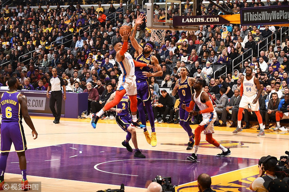 背后的支持 背后的支持