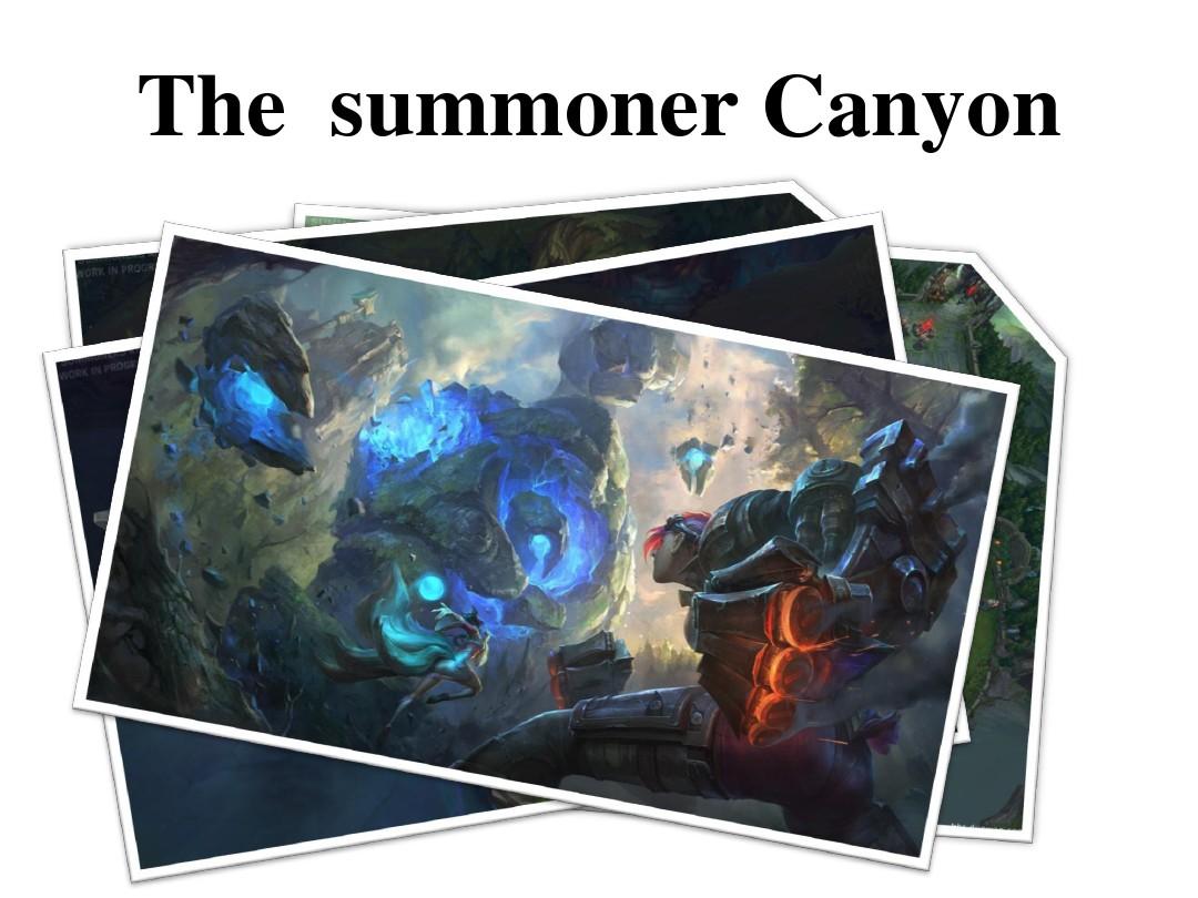 没有被忽视 没有被忽视