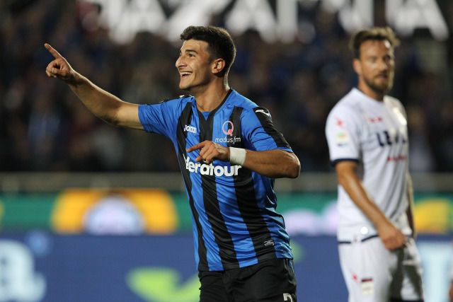 板凳深度不 板凳深度不