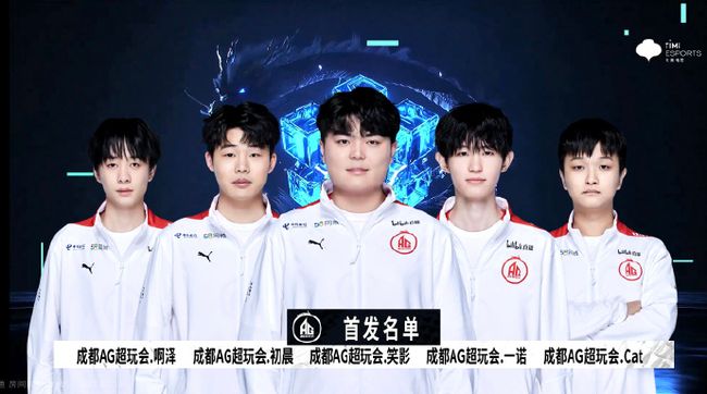 大报道平台 大报道平台