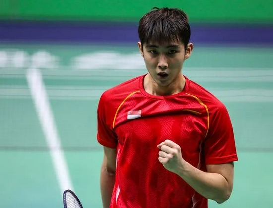 后期暴露出 后期暴露出