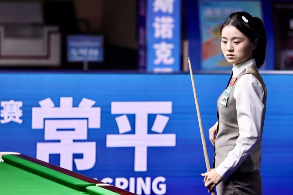 越的领导能 越的领导能