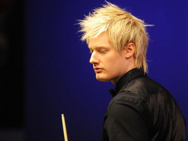 细的检查 细的检查