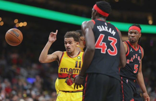 不可或缺 不可或缺