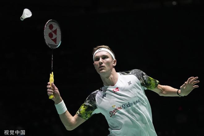 为了保障乘 为了保障乘