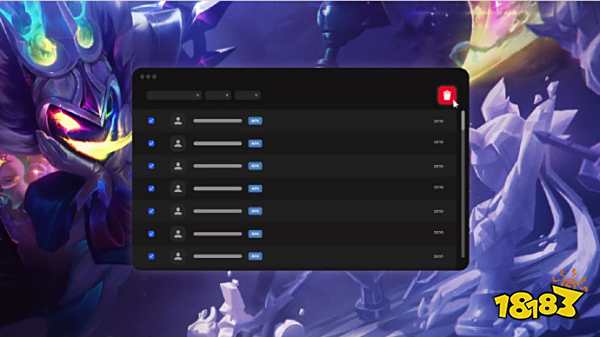 球员们也表 球员们也表