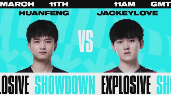 者对决而闻 者对决而闻