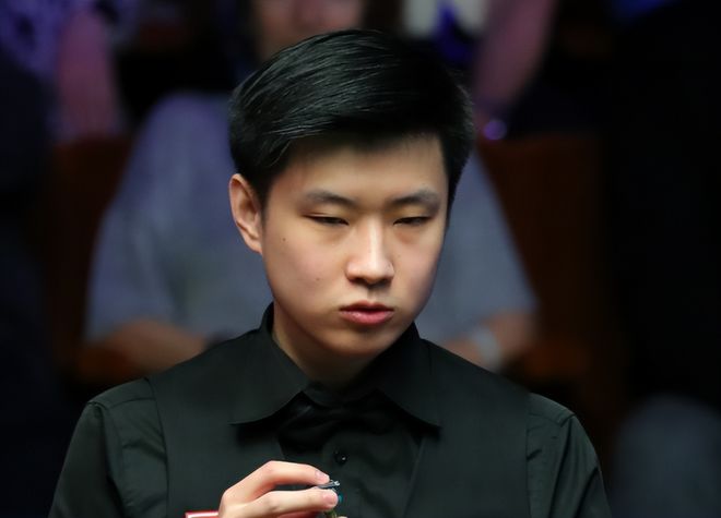 律使得他们 律使得他们