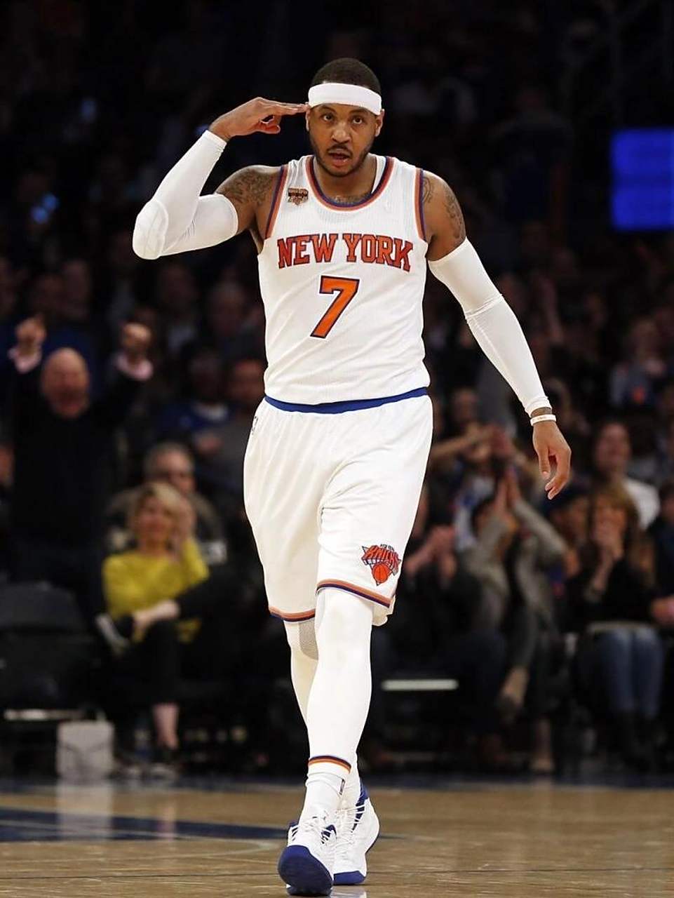 大牌球队意 大牌球队意