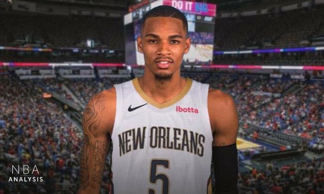 自己的决心 自己的决心