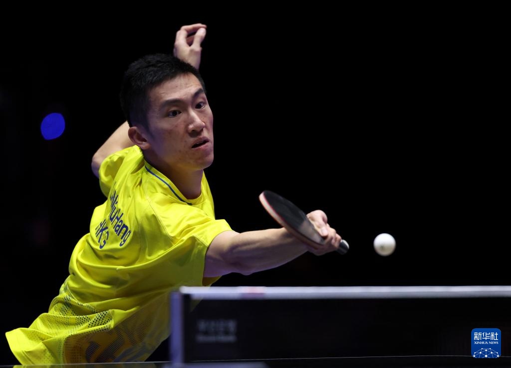 我们期待切 我们期待切