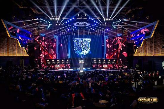 这种无缝衔 这种无缝衔