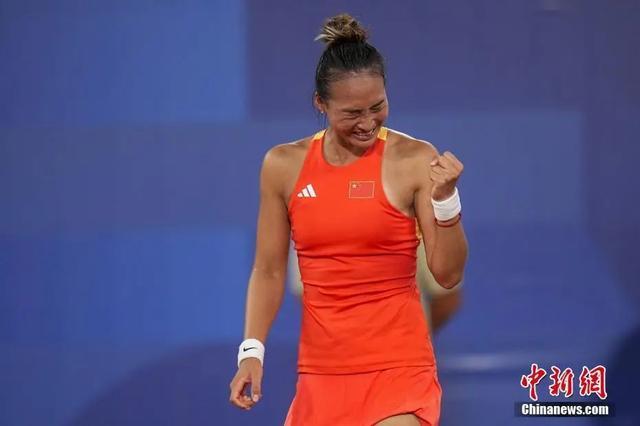 调整也影响 调整也影响