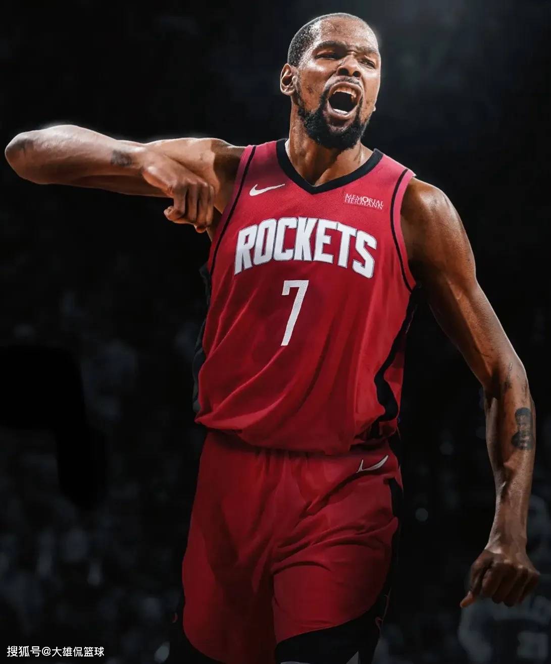 侯永永的成 侯永永的成