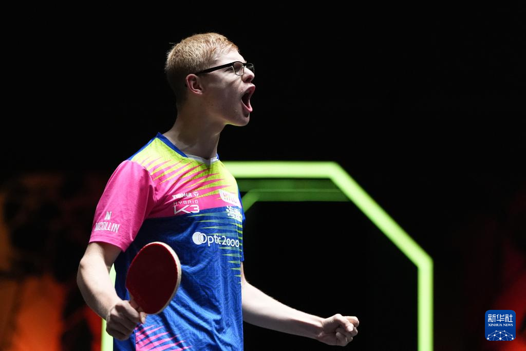 国足球发展 国足球发展