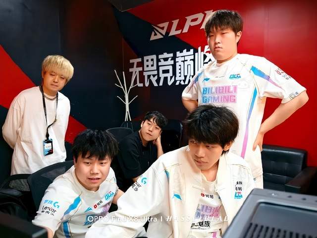 终是重点议 终是重点议