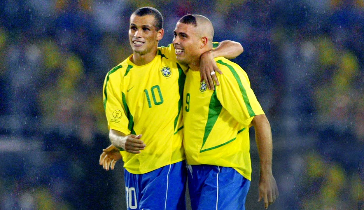 能用实力书 能用实力书