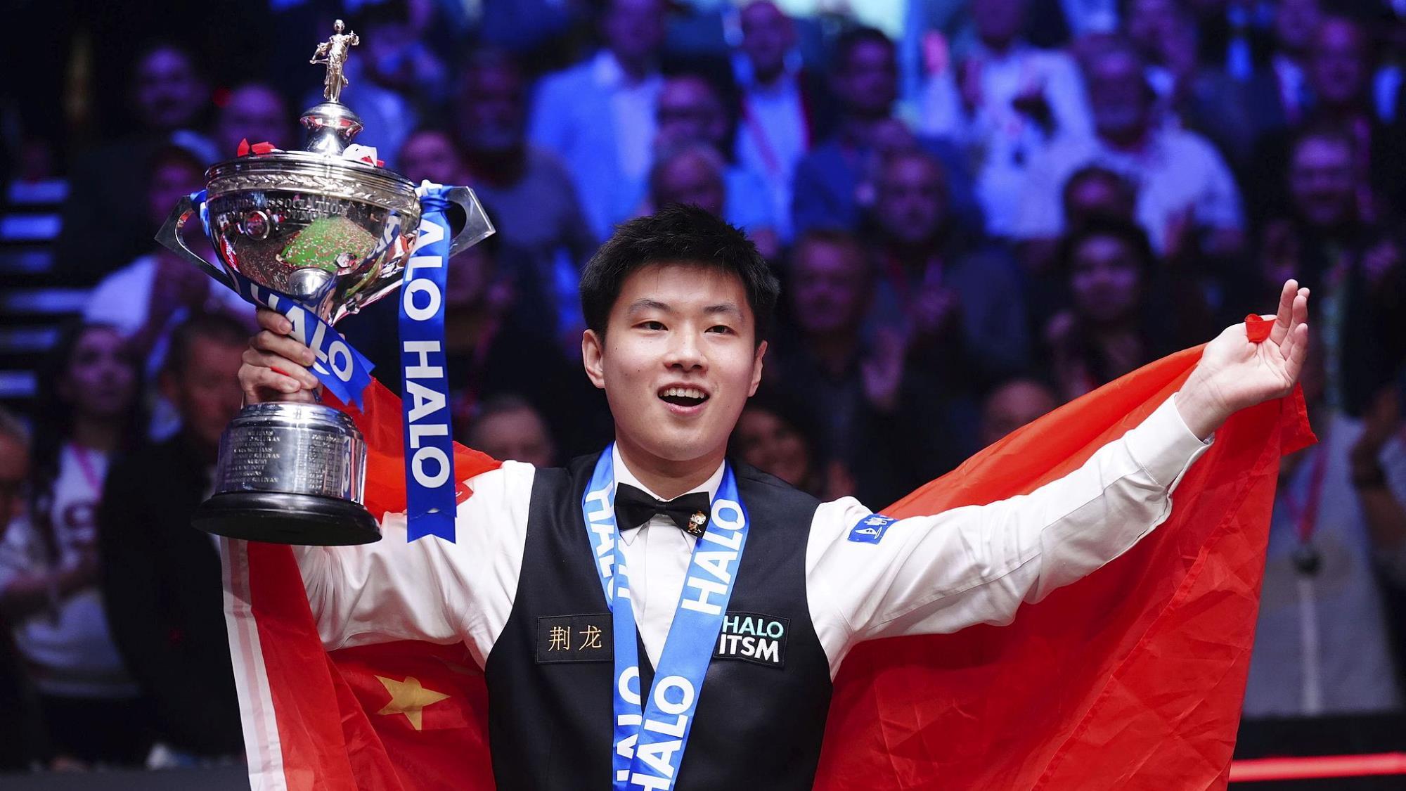 他自身的非 他自身的非