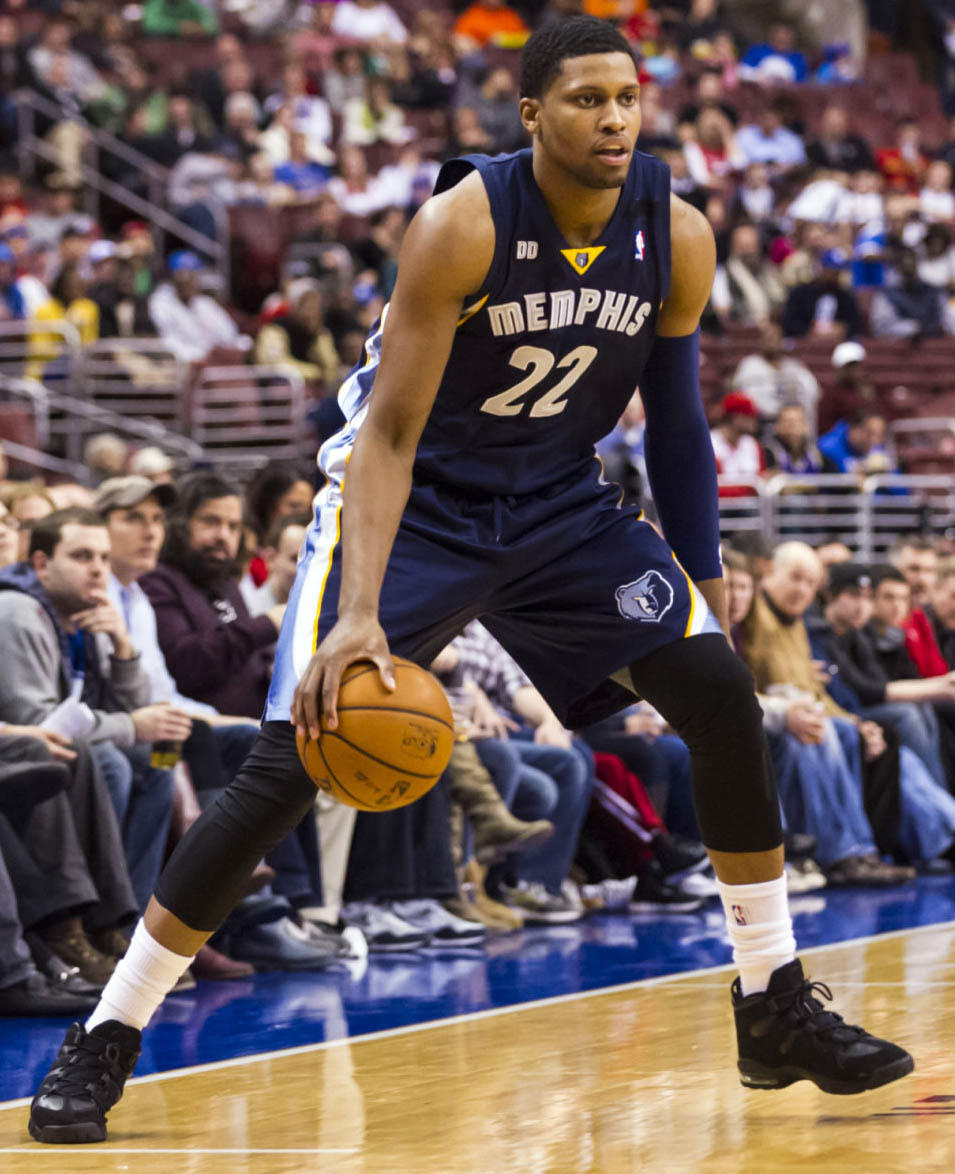 术上的完美 术上的完美