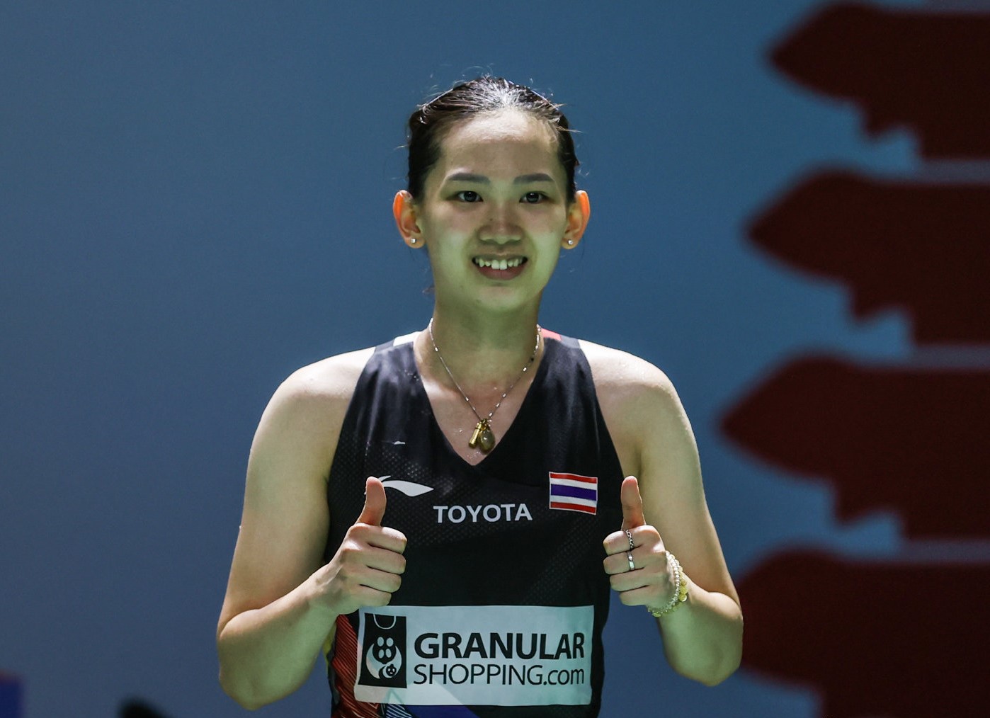 着说的时候 着说的时候