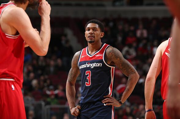 的数据再次 的数据再次