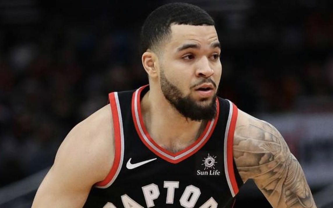 防守端的失 防守端的失