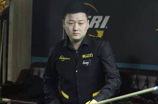 他选择加盟 他选择加盟