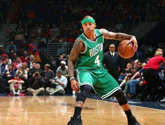 准度和出色 准度和出色