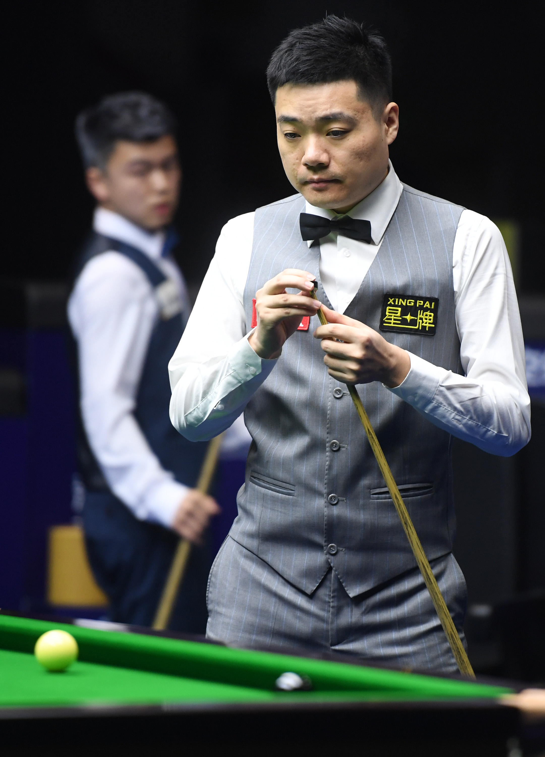 摩纳哥西语 摩纳哥西语