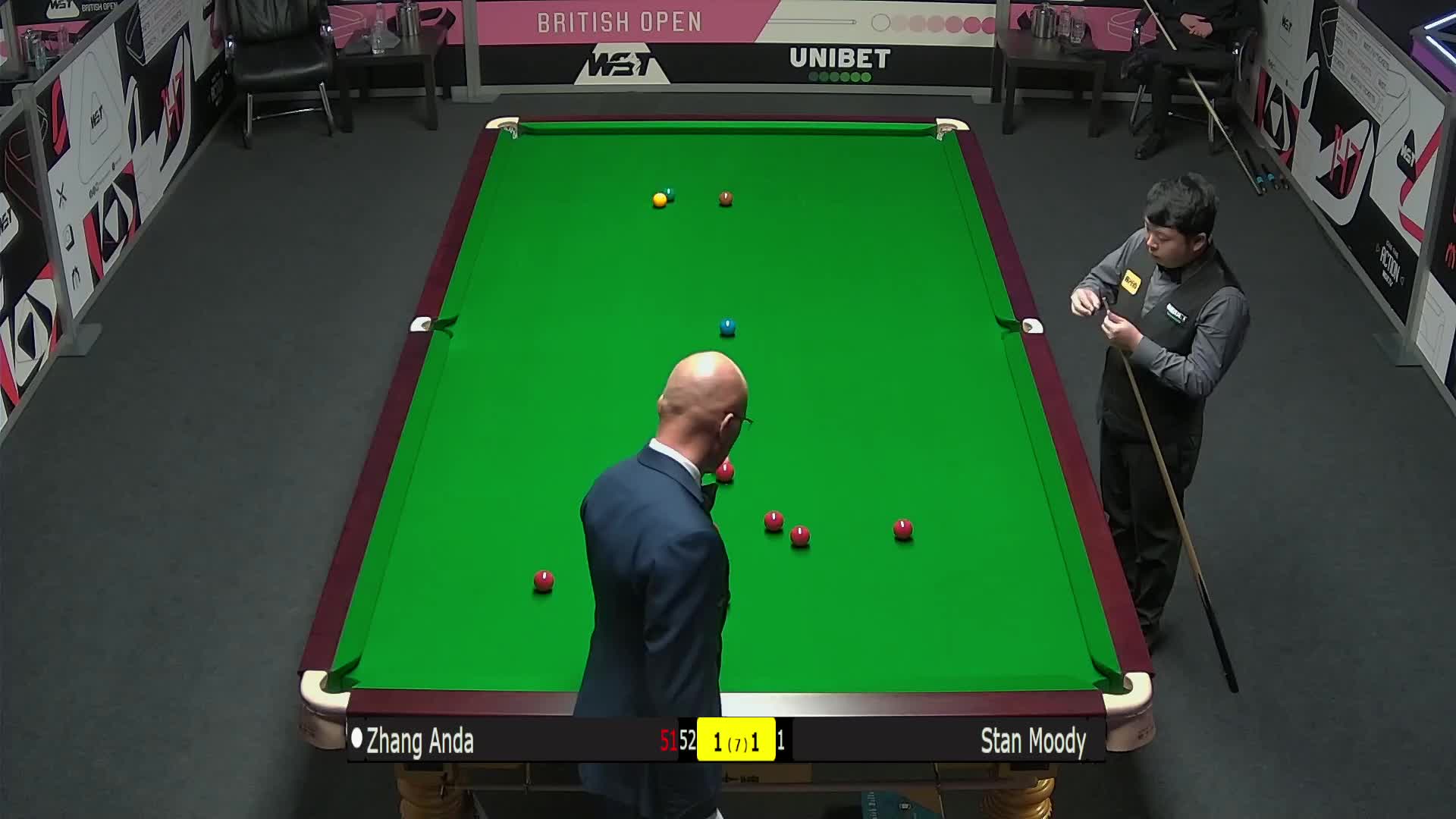 游泳队争光 游泳队争光