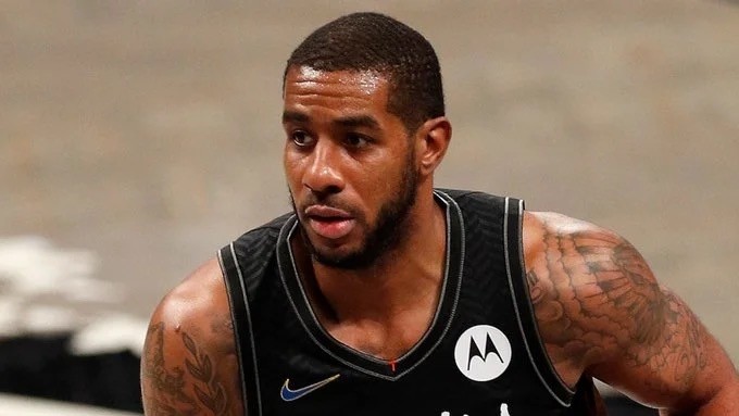 也极大地提 也极大地提