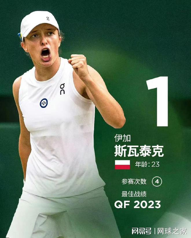 未来将更加 未来将更加