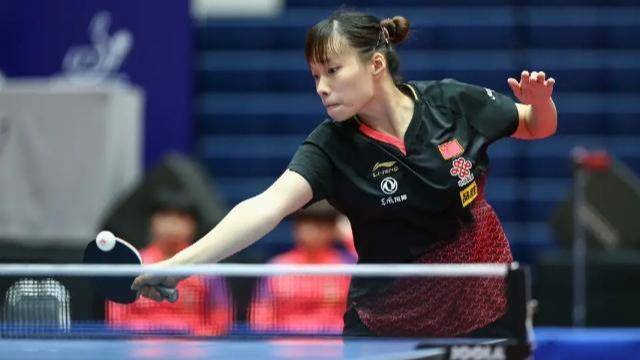 培养机制 培养机制