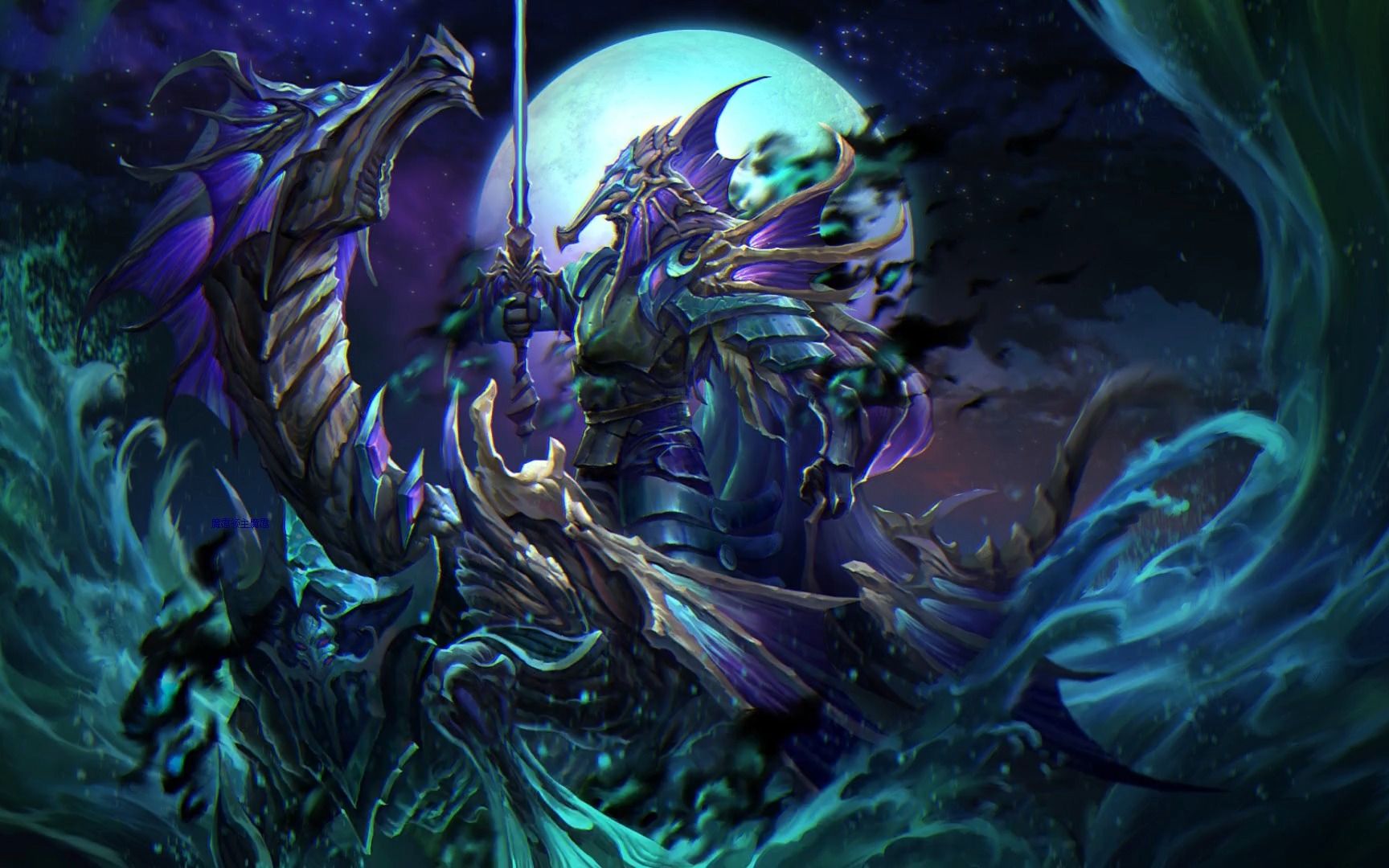 出了防守端 出了防守端