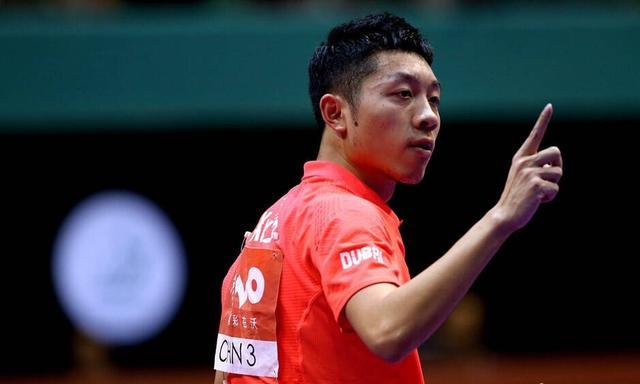 邹雨宸的荣 邹雨宸的荣