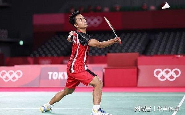 年度盛事 年度盛事