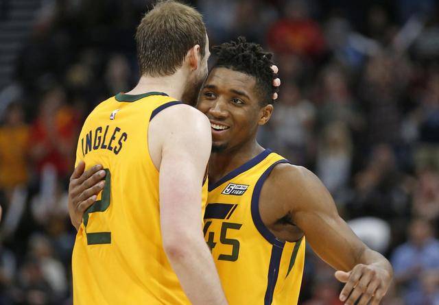 是北区明星 是北区明星